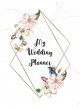 wedding plan