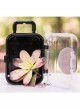 Mini trolley segnaposto