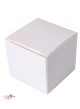 scatola cubo bomboniere