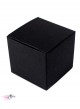 scatola cubo bomboniere