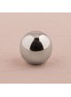 Sfera segnaposto 