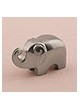 Elefante segnaposto
