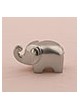 Elefante segnaposto