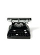 segnaposto macchina da scrivere