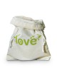 Sacchetto love 