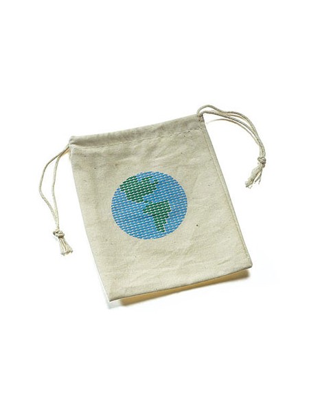 Sacchetto Terra