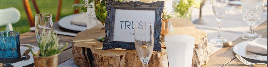 Rustic Rustic