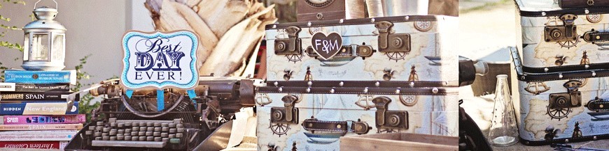 Wanderlust/Travel Wanderlust/Travel