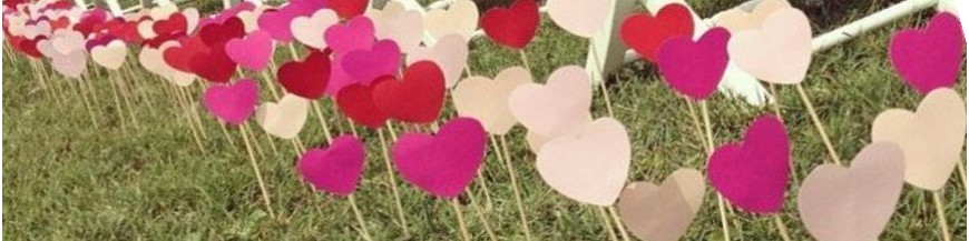 Cuori Cuori