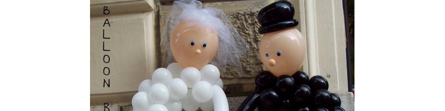 Balloon Art Balloon Art