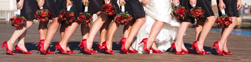 Scarpe Scarpe