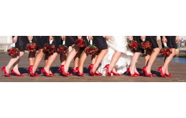 Scarpe