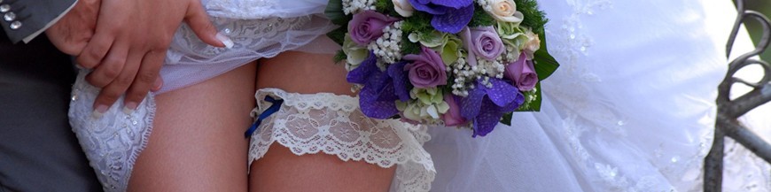 Intimo