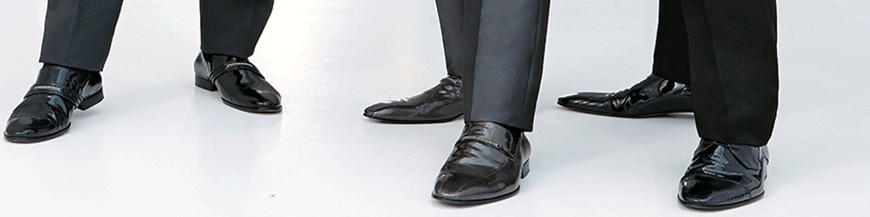 Scarpe