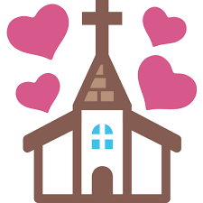 matrimonio in chiesa